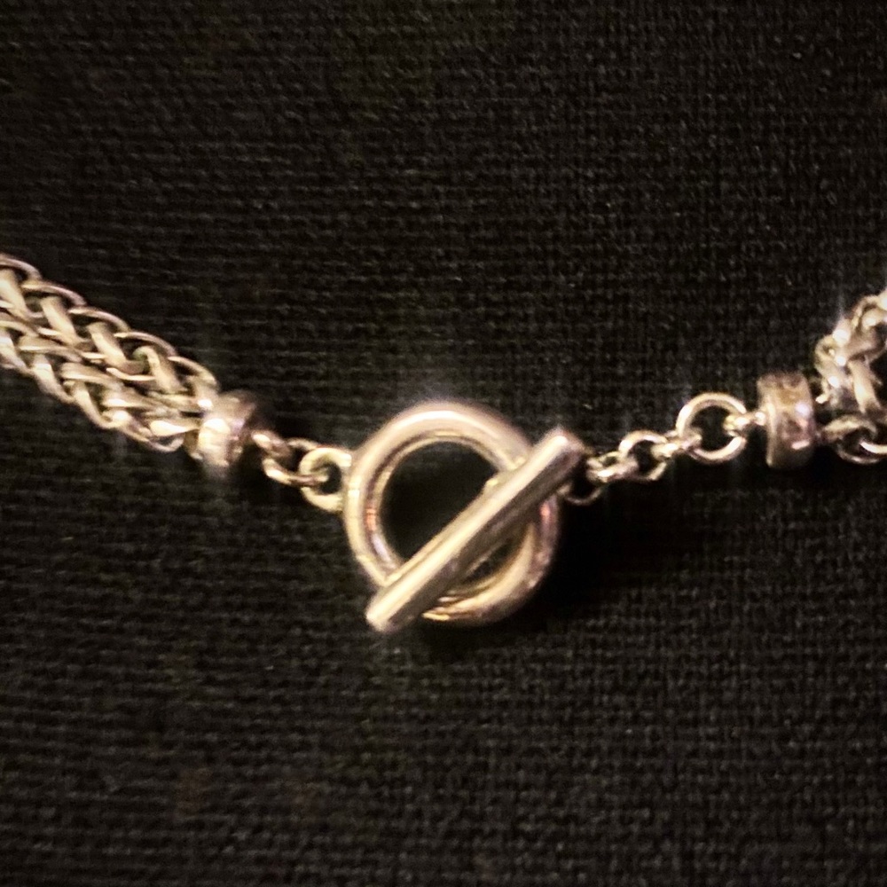 **SOLD** - Picture 3 of 3